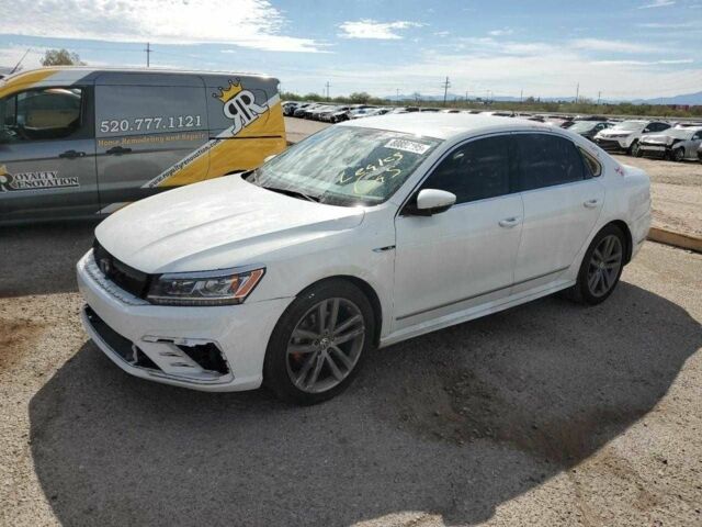 Черный Фольксваген Пассат, объемом двигателя 1.8 л и пробегом 79 тыс. км за 2300 $, фото 1 на Automoto.ua