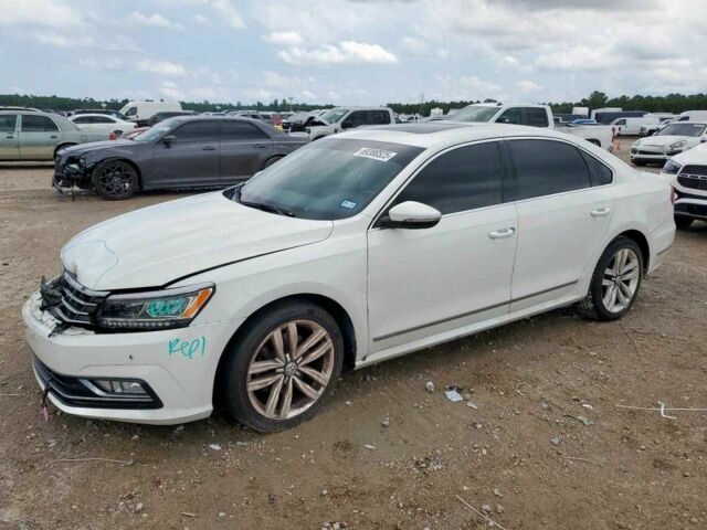 Черный Фольксваген Пассат, объемом двигателя 1.8 л и пробегом 78 тыс. км за 2300 $, фото 1 на Automoto.ua