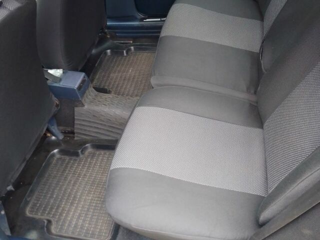 Черный Фольксваген Пассат, объемом двигателя 1.8 л и пробегом 3 тыс. км за 1700 $, фото 1 на Automoto.ua