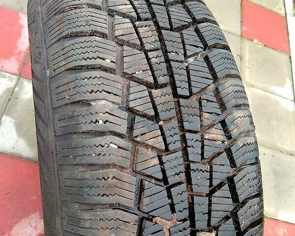 Чорний Фольксваген Пассат, об'ємом двигуна 1.8 л та пробігом 399 тис. км за 4800 $, фото 1 на Automoto.ua