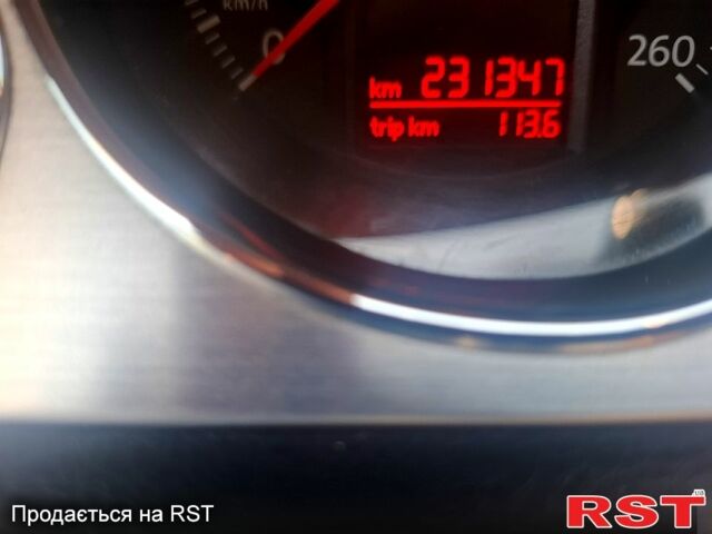 Черный Фольксваген Пассат, объемом двигателя 1.8 л и пробегом 231 тыс. км за 5400 $, фото 1 на Automoto.ua