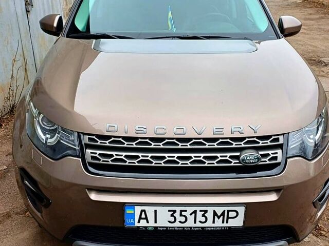 Черный Фольксваген Пассат, объемом двигателя 2.5 л и пробегом 250 тыс. км за 9200 $, фото 1 на Automoto.ua