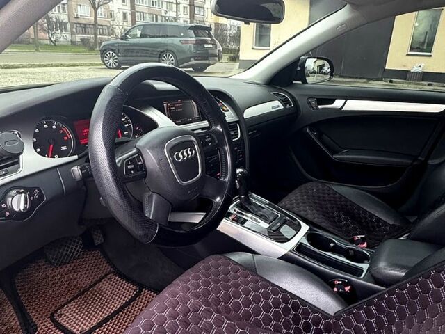 Черный Фольксваген Пассат, объемом двигателя 1.8 л и пробегом 192 тыс. км за 9200 $, фото 1 на Automoto.ua