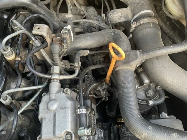 Черный Фольксваген Пассат, объемом двигателя 1.9 л и пробегом 3 тыс. км за 2500 $, фото 1 на Automoto.ua