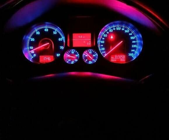 Черный Фольксваген Пассат, объемом двигателя 2 л и пробегом 32 тыс. км за 5300 $, фото 1 на Automoto.ua