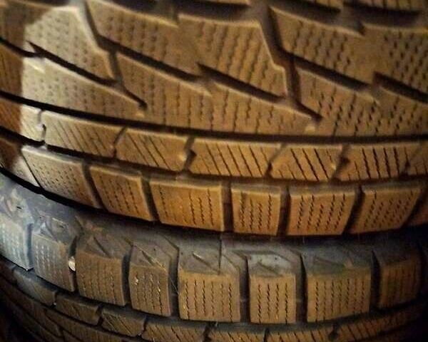 Черный Фольксваген Пассат, объемом двигателя 2 л и пробегом 206 тыс. км за 8200 $, фото 1 на Automoto.ua