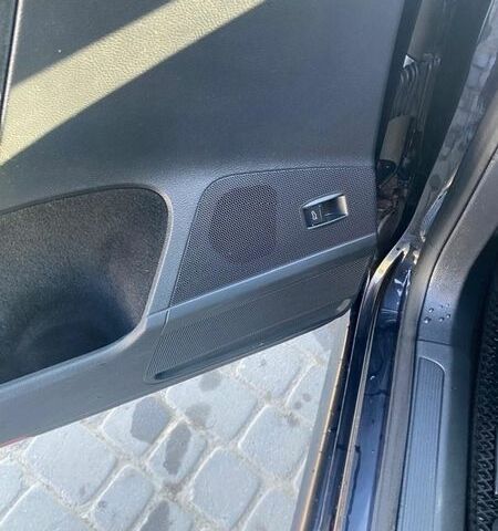 Чорний Фольксваген Пассат, об'ємом двигуна 1.97 л та пробігом 317 тис. км за 9150 $, фото 1 на Automoto.ua