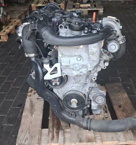 Чорний Фольксваген Пассат, об'ємом двигуна 1.4 л та пробігом 133 тис. км за 9300 $, фото 1 на Automoto.ua