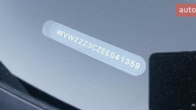 Черный Фольксваген Пассат, объемом двигателя 1.6 л и пробегом 270 тыс. км за 11000 $, фото 1 на Automoto.ua