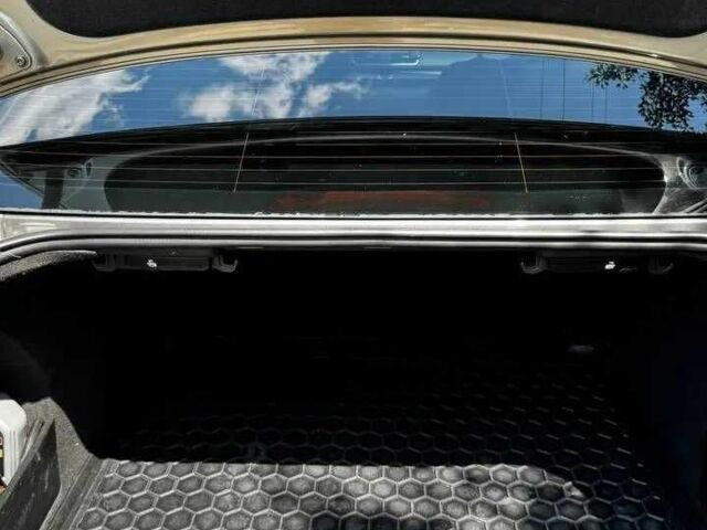 Коричневий Фольксваген Пассат, об'ємом двигуна 1.8 л та пробігом 206 тис. км за 10200 $, фото 1 на Automoto.ua