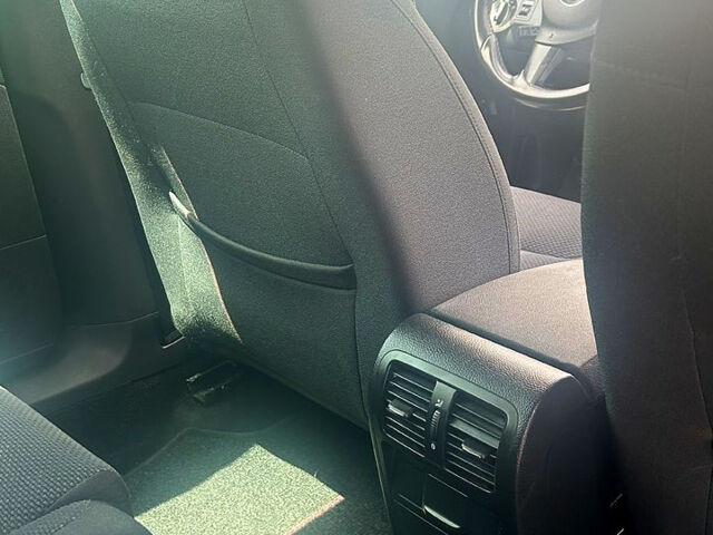 Коричневый Фольксваген Пассат, объемом двигателя 1.4 л и пробегом 270 тыс. км за 6400 $, фото 1 на Automoto.ua