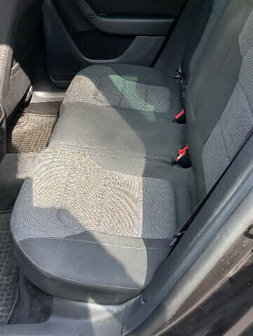 Коричневый Фольксваген Пассат, объемом двигателя 1.6 л и пробегом 281 тыс. км за 8200 $, фото 1 на Automoto.ua