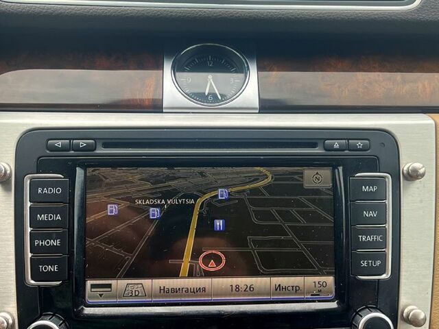 Коричневый Фольксваген Пассат, объемом двигателя 1.6 л и пробегом 320 тыс. км за 10600 $, фото 1 на Automoto.ua