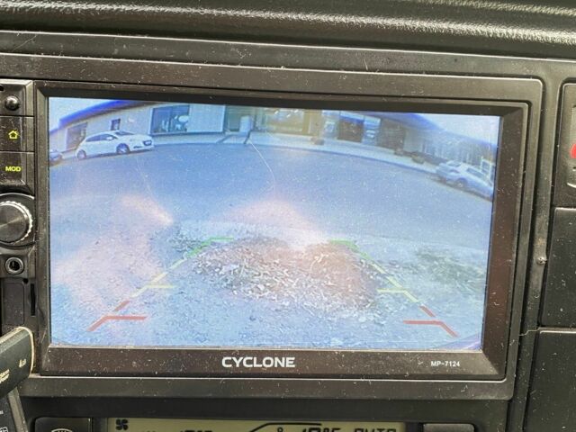 Красный Фольксваген Пассат, объемом двигателя 1.8 л и пробегом 373 тыс. км за 2500 $, фото 1 на Automoto.ua