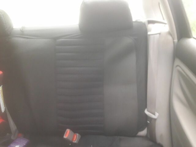 Красный Фольксваген Пассат, объемом двигателя 1.8 л и пробегом 256 тыс. км за 4000 $, фото 1 на Automoto.ua