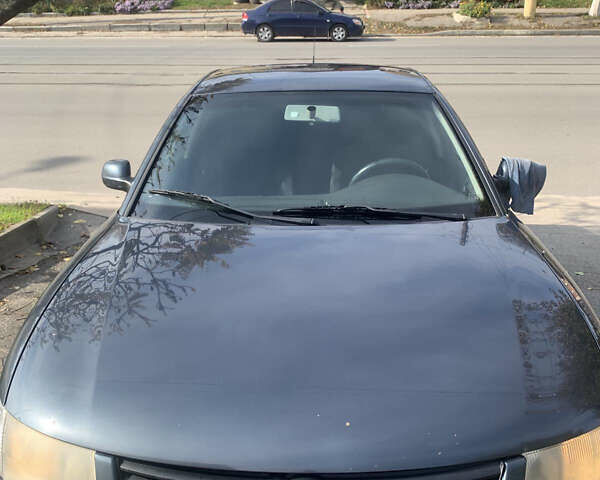 Фольксваген Пассат, об'ємом двигуна 1.8 л та пробігом 250 тис. км за 5000 $, фото 1 на Automoto.ua