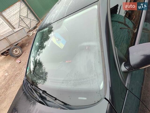 Фольксваген Пассат, объемом двигателя 1.6 л и пробегом 170 тыс. км за 5300 $, фото 1 на Automoto.ua