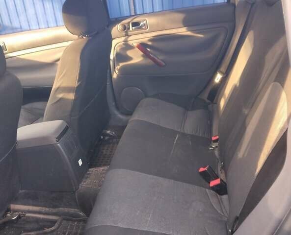 Фольксваген Пассат, объемом двигателя 1.98 л и пробегом 254 тыс. км за 5300 $, фото 1 на Automoto.ua