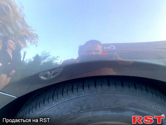 Фольксваген Пассат, объемом двигателя 1.6 л и пробегом 222 тыс. км за 6400 $, фото 1 на Automoto.ua