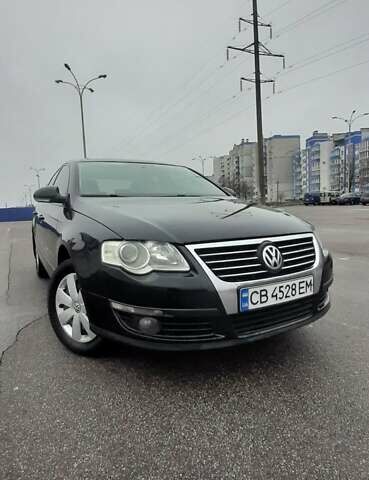 Фольксваген Пассат, объемом двигателя 1.8 л и пробегом 259 тыс. км за 6200 $, фото 1 на Automoto.ua