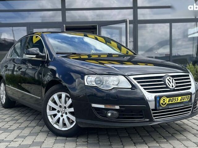 Фольксваген Пассат, объемом двигателя 1.8 л и пробегом 380 тыс. км за 6900 $, фото 1 на Automoto.ua