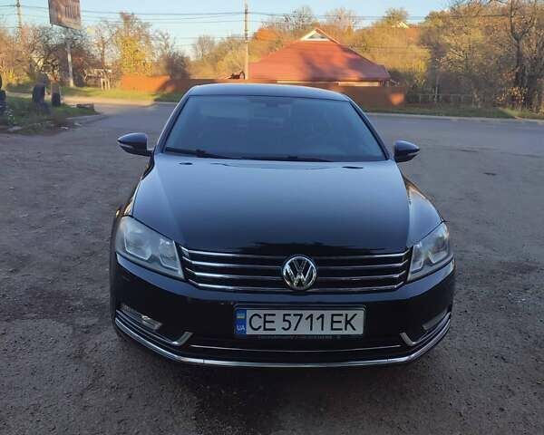 Фольксваген Пассат, об'ємом двигуна 1.8 л та пробігом 159 тис. км за 9000 $, фото 1 на Automoto.ua