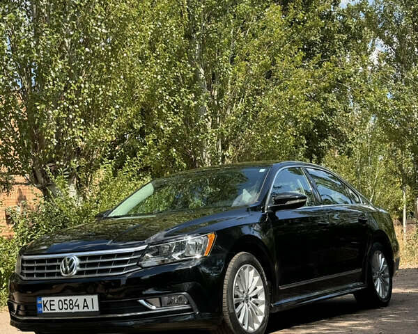 Фольксваген Пассат, объемом двигателя 1.8 л и пробегом 162 тыс. км за 12000 $, фото 1 на Automoto.ua