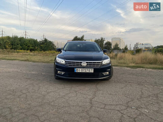 Фольксваген Пассат, объемом двигателя 1.8 л и пробегом 67 тыс. км за 14500 $, фото 1 на Automoto.ua
