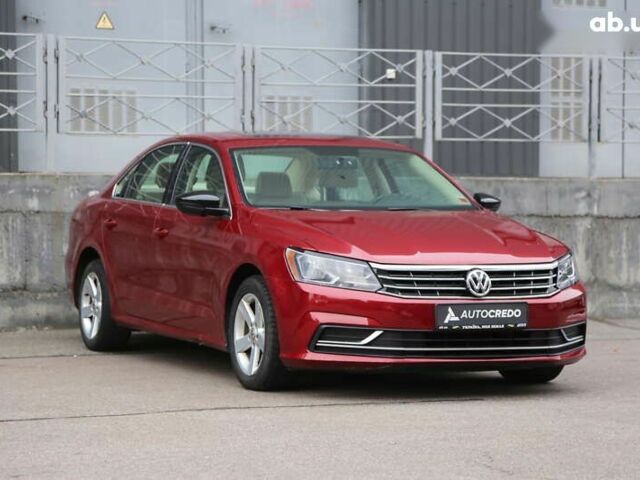 Фольксваген Пассат, объемом двигателя 0 л и пробегом 89 тыс. км за 13000 $, фото 1 на Automoto.ua