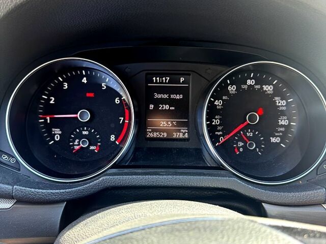 Фольксваген Пассат, об'ємом двигуна 2 л та пробігом 0 тис. км за 13000 $, фото 1 на Automoto.ua