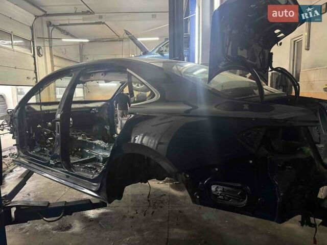 Фольксваген Пассат, объемом двигателя 2 л и пробегом 8 тыс. км за 3000 $, фото 1 на Automoto.ua