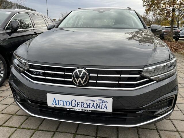 Фольксваген Пассат, объемом двигателя 1.4 л и пробегом 1 тыс. км за 46515 $, фото 1 на Automoto.ua