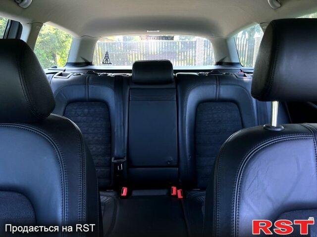 Фольксваген Пассат, объемом двигателя 1.6 л и пробегом 194 тыс. км за 6300 $, фото 1 на Automoto.ua