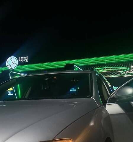 Фольксваген Пассат, объемом двигателя 1.8 л и пробегом 250 тыс. км за 7500 $, фото 1 на Automoto.ua