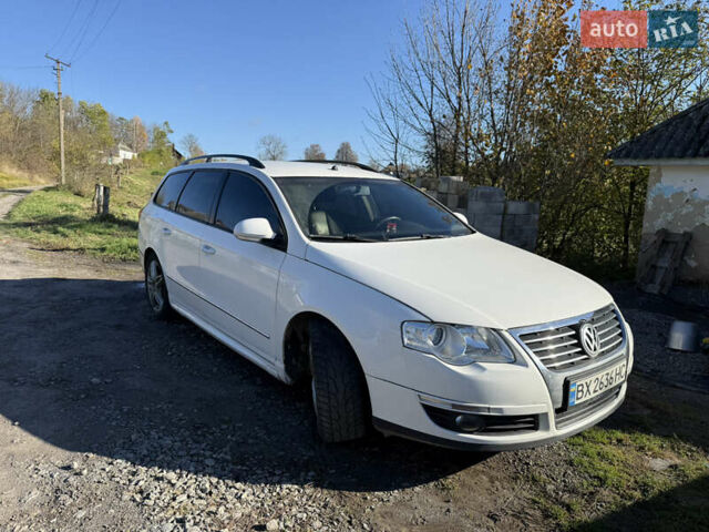 Фольксваген Пассат, объемом двигателя 0 л и пробегом 180 тыс. км за 7000 $, фото 1 на Automoto.ua