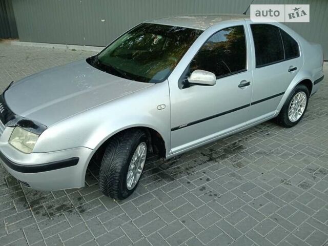 Сірий Фольксваген Пассат, об'ємом двигуна 1.9 л та пробігом 400 тис. км за 3350 $, фото 1 на Automoto.ua