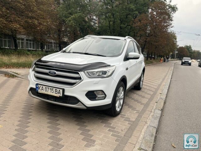 Сірий Фольксваген Пассат, об'ємом двигуна 1.9 л та пробігом 300 тис. км за 3968 $, фото 1 на Automoto.ua