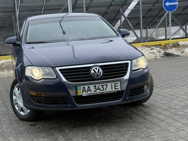 Сірий Фольксваген Пассат, об'ємом двигуна 1.8 л та пробігом 300 тис. км за 4800 $, фото 1 на Automoto.ua