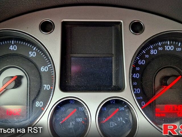 Серый Фольксваген Пассат, объемом двигателя 1.8 л и пробегом 190 тыс. км за 5600 $, фото 1 на Automoto.ua