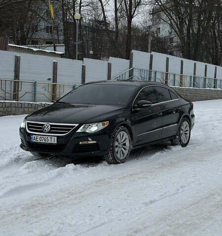 Серый Фольксваген Пассат, объемом двигателя 1.98 л и пробегом 131 тыс. км за 8999 $, фото 1 на Automoto.ua