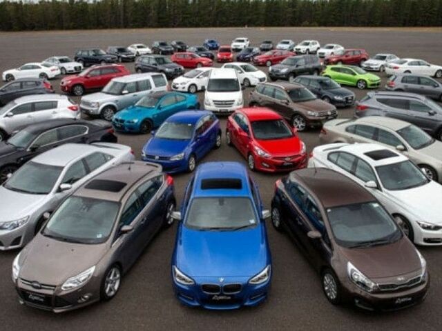 Серый Фольксваген Пассат, объемом двигателя 0 л и пробегом 100 тыс. км за 1161 $, фото 1 на Automoto.ua