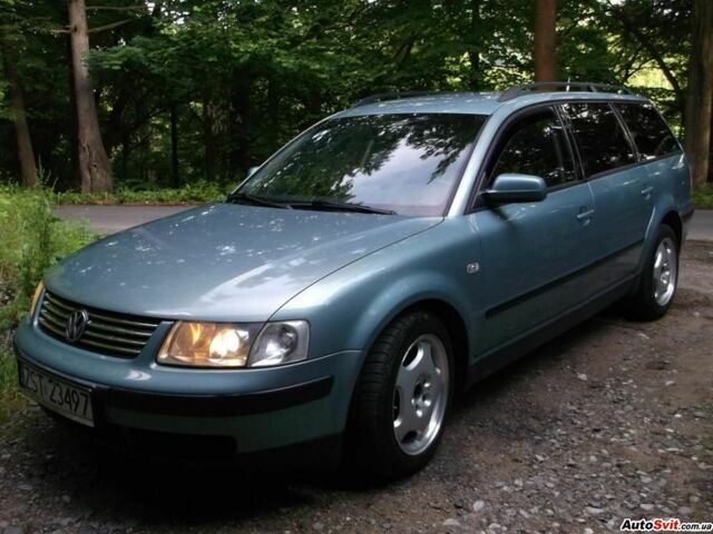 Результат пошуку зображень за запитом "VOLKSWAGEN Passat"
