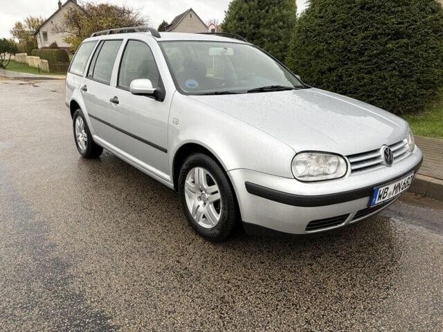 Серый Фольксваген Пассат, объемом двигателя 0 л и пробегом 250 тыс. км за 1950 $, фото 1 на Automoto.ua