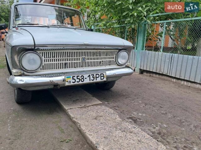 Серый Фольксваген Пассат, объемом двигателя 1.97 л и пробегом 300 тыс. км за 4000 $, фото 1 на Automoto.ua