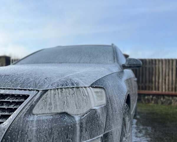 Сірий Фольксваген Пассат, об'ємом двигуна 1.9 л та пробігом 254 тис. км за 6250 $, фото 1 на Automoto.ua