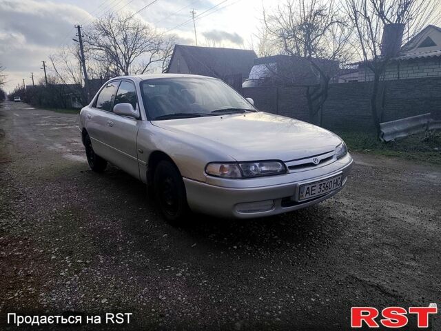 Сірий Фольксваген Пассат, об'ємом двигуна 2 л та пробігом 39300 тис. км за 6000 $, фото 1 на Automoto.ua