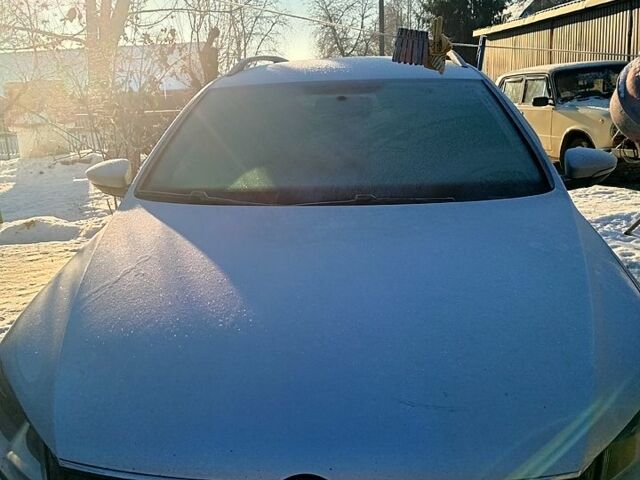 Серый Фольксваген Пассат, объемом двигателя 1.6 л и пробегом 216 тыс. км за 8000 $, фото 1 на Automoto.ua