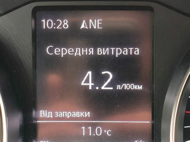Сірий Фольксваген Пассат, об'ємом двигуна 1.6 л та пробігом 279 тис. км за 14500 $, фото 1 на Automoto.ua