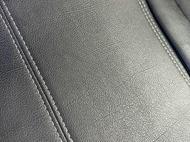 Синій Фольксваген Пассат, об'ємом двигуна 1.8 л та пробігом 320 тис. км за 2600 $, фото 1 на Automoto.ua