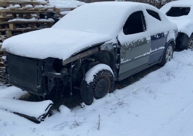 Синій Фольксваген Пассат, об'ємом двигуна 1.9 л та пробігом 250 тис. км за 1050 $, фото 1 на Automoto.ua